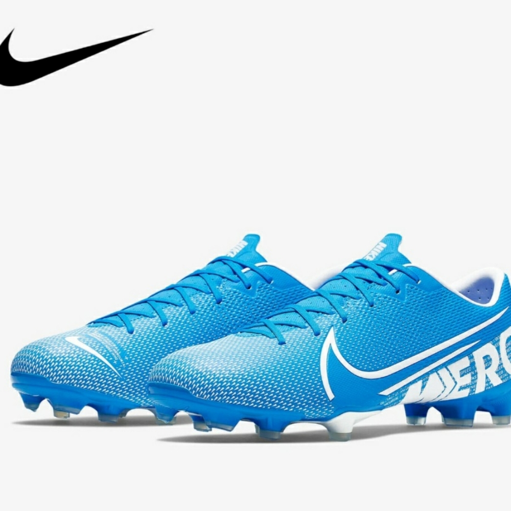Unisex Nike Mercurial VAPOR 13 Soccer Shoes